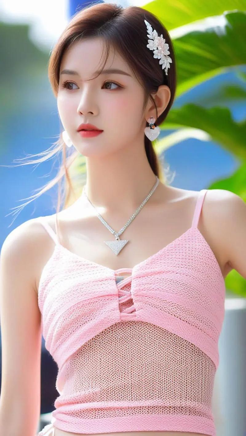 j9游会真人游戏第一品牌群p欧美激情安卓