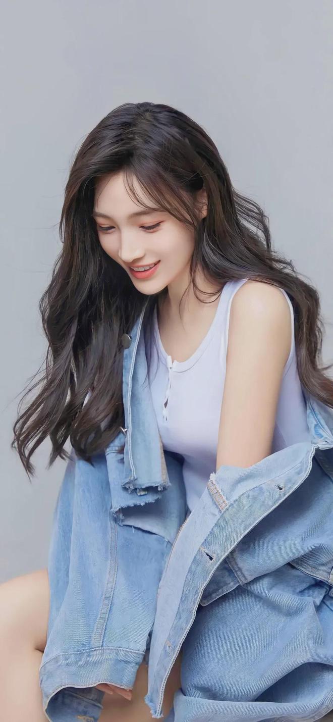 九游会登录j9入口美女cos裸体被❌羞羞