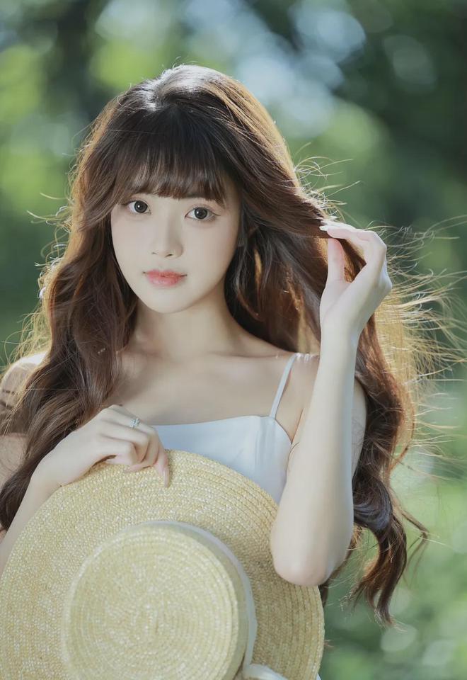 ag九游会登录j9入口首页高潮毛片无遮挡