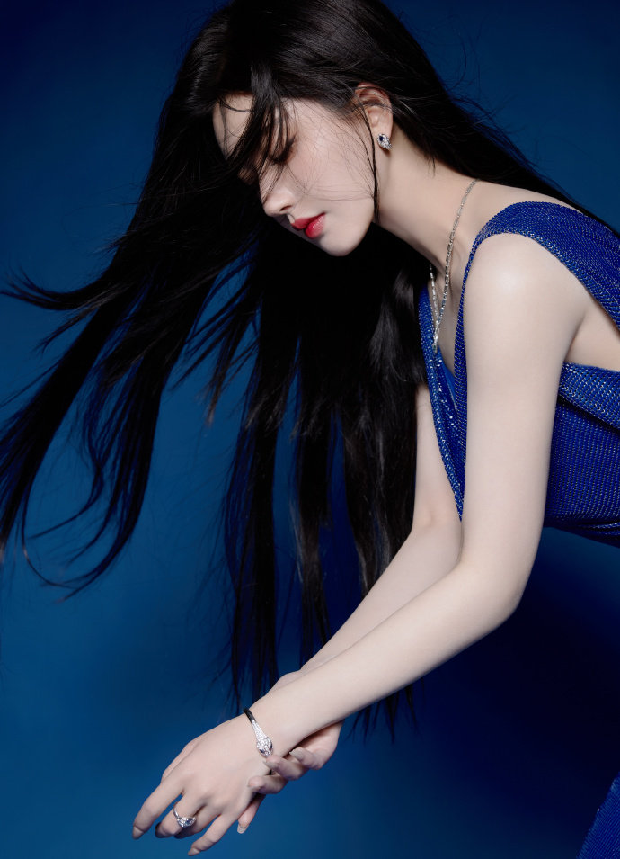 ag九游会登录j9入口首页|亚洲综合小说