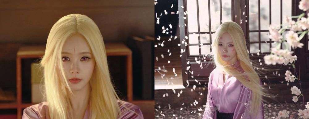 九游会官网登录首页《天地剑心》李一桐co