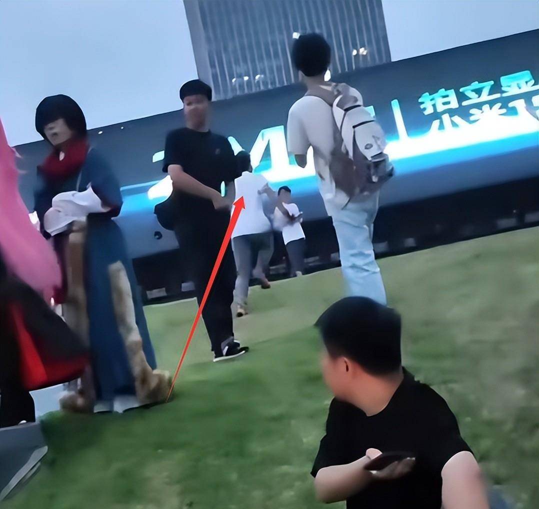 九游会官网登录首页成都漫展再现柜子cos