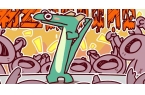 九游会登录j9入口|崩铁生日会二创质量奇